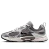 Nike (ps)  V5 Rnr 'cave Stone College Grey' In Gray