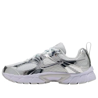 Nike (ps)  V5 Rnr 'off White Vast Grey' In Gray