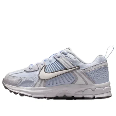 Nike (ps)  Vomero 5 'football Grey Pencil Point' In Blue