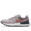 Nike (ps)  Waffle One 'amethyst Ash' In Multi