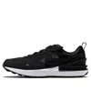 Nike (ps)  Waffle One 'black'