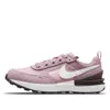 Nike (ps)  Waffle One 'pink Glaze' In Multi