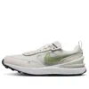 Nike (ps)  Waffle One Shoes 'light Bone Oil Green'