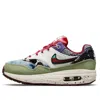 Nike (ps)  X Concepts Air Max 1 Sp 'mellow'