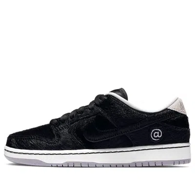 Nike (ps)  X Medicom Toy Sb Dunk Low 'be@rbrick'