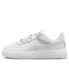 Nike (ps)  X Nocta Air Force 1 Low Easyon 'certified Lover Boy White'