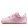 Nike (ps)  X Notca Air Force 1 Low Easyon 'certified Lover Boy Citron Tint'