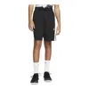 Nike (ps)  Youth Boys Training Shorts 'black'