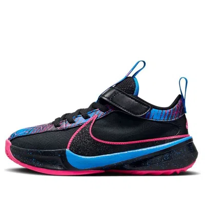 Nike (ps)  Zoom Freak 5 'emerging Powers'