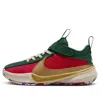 Nike (ps)  Zoom Freak 5 Nrg 'keep It A Buck' In Green