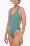 Nike Pucker Crossback One Piece