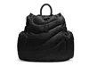 Nike Puffle 2.0 Backpack In Black