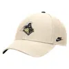 Nike Purdue Rise  Unisex College Adjustable Cap In Brown
