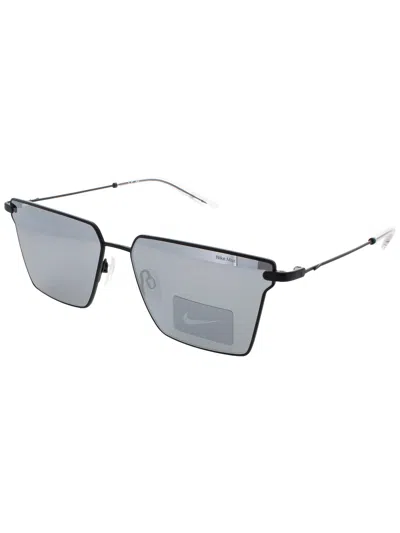 Nike Pursuit Flair Ib3683 X Sunglasses In Black