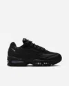 Nike Qs/tz Air Max 95 "big Bubble" | Black | Size: In Black