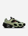 Nike Qs/tz Air Max Muse In Black
