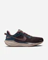 Nike Qs/tz Air Zoom Pegasus 41 Sp In Brown