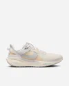Nike Qs/tz Air Zoom Pegasus 41 Sp In White