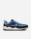 Nike Qs/tz Air Zoom Spiridon Sp In Blue
