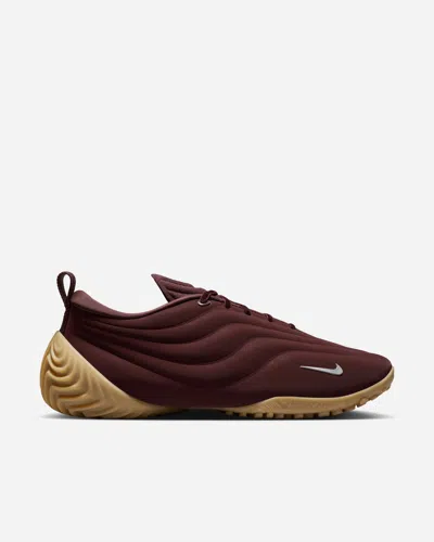 Nike Qs/tz Astra Ultra | Red | Size: