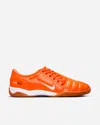 Nike Qs/tz T90