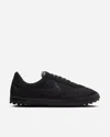 Nike Qs/tz Nike X Bode Astrograbber In Black