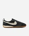 Nike Qs/tz Nike X Jacquemus Moon Shoe | Black | Size: In Multi