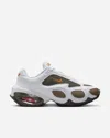 Nike Qs/tz Nike X Veneda Carter Air Max Muse | White | Size: