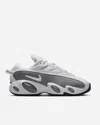Nike Qs/tz Nocta Glide | White | Size: