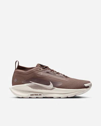 Nike Qs/tz Pegasus Trail 5 Gore-tex Sp