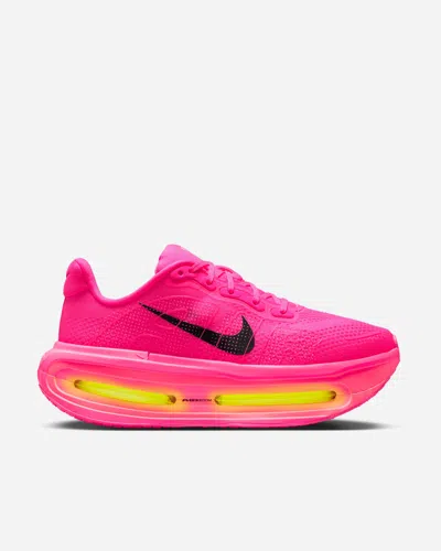 Nike Qs/tz Vomero Premium | Red | Size: In Pink