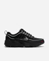 Nike Qs/tz Zoom Spiridon In Black