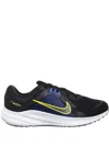 Nike Quest 5 "black/racer Blue/white