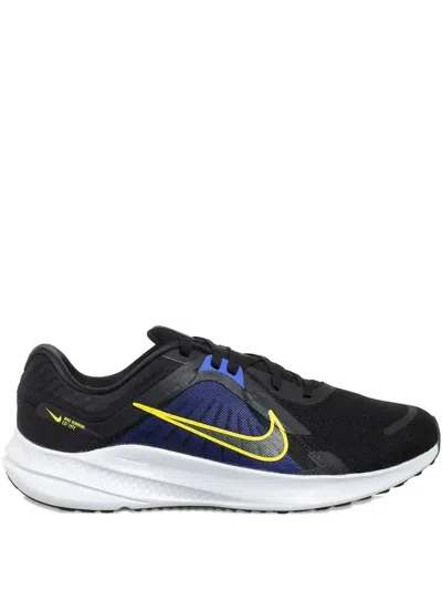 Nike Quest 5 "black/racer Blue/white