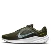 Nike Men's Quest 5 Road Running Shoes In Multi