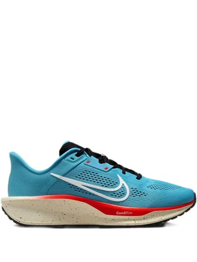 Nike Quest 6 "blue" Sneakers