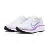 Nike Quest 6 Womens Running Shoes In White