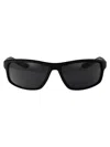 Nike Adrenaline 22 Sunglasses