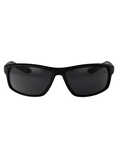 NIKE RABID 22 SUNGLASSES