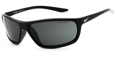 Nike Rabid Ev1109 011 Occhiali Da Sole Per Uomo In Black