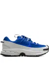 Nike "racer Blue" Vomero Roam Sneakers