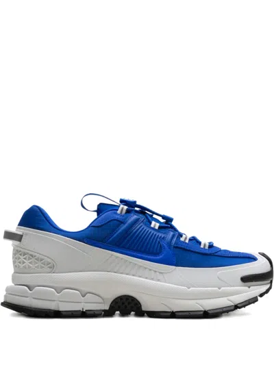 Nike "racer Blue" Vomero Roam Sneakers