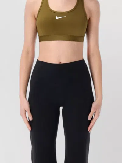 Nike Racerback Sports Bra
