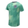 Nike Racing Louisville Fc  Men's Nwsl Pre-match Top In Green