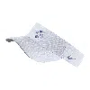 Nike Racing Louisville Fc  Unisex Dri-fit Nwsl Visor In White