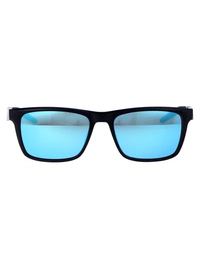 NIKE RADEON 1 M SUNGLASSES