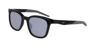 Nike Radeon 2 Fv2405 010 In Pattern