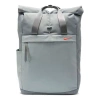 Nike Radiate Backpack 'grey' In Gray