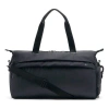 Nike Radiate Club Shoulder Bag 'black'