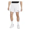 Nike Rafa  Men's Dri-fit Adv 7" Tennis Shorts